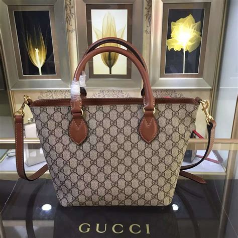 gucci outlet backpacks|wholesale cheap gucci bags outlet.